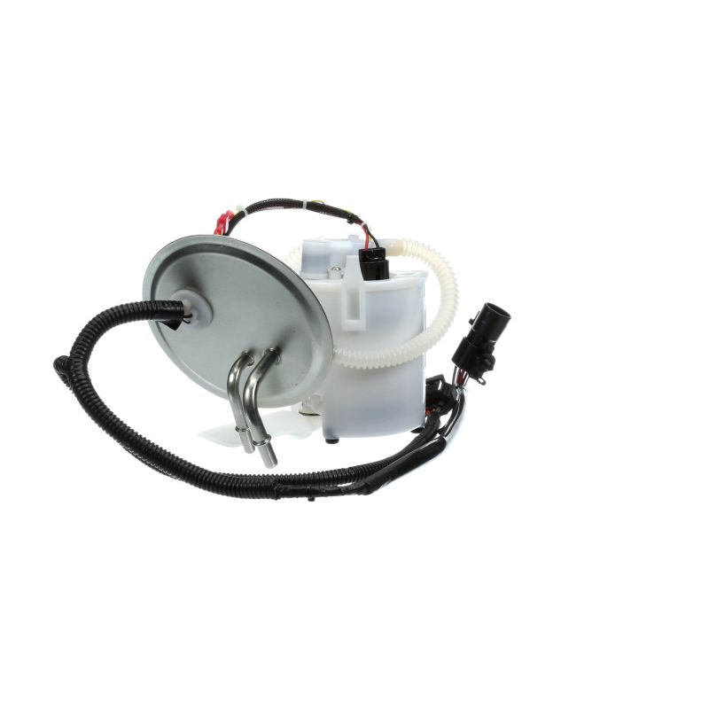 Kupte si levné originální Palivová přívodní jednotka FG0838-11B1 porovnatelné s XF1Z9H307DB OEM čísly online