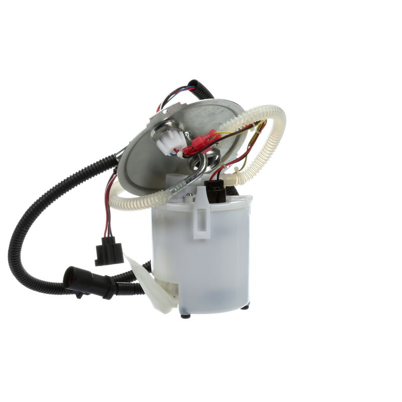 Kupte si DELPHI Palivová přívodní jednotka Číslo produktu: FG0840-11B1 za nízkou cenu 7355,34&nbsp;Kč