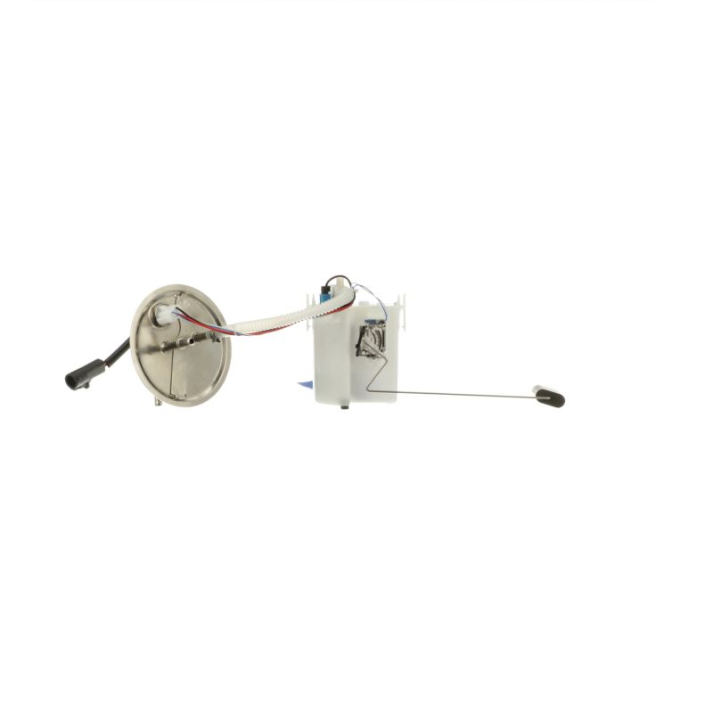 OE Soppapump FORD MAVERICK 2023 5L849H307BF, 782000660, 9900341 från DELPHI
