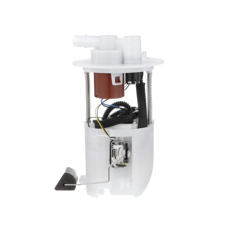 OEM Pompa motorina Matrix E140 2014 7702002291 DELPHI