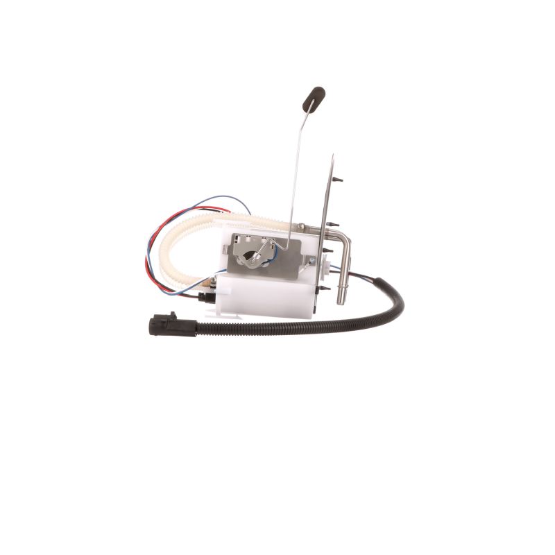 Kupte si DELPHI Palivová přívodní jednotka Číslo produktu: FG0950-11B1 za nízkou cenu 4506,55&nbsp;Kč