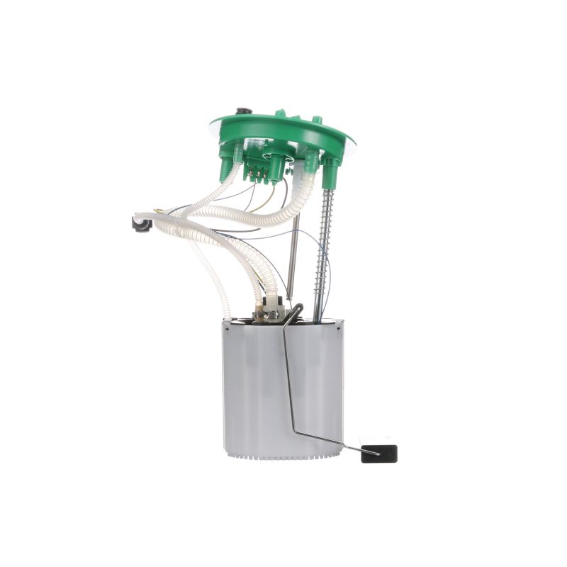 DELPHI FG097711B1 module d'alimentation en carburant AUDI A4 B6/B7 Cabriolet 8H7, 8HE RS4 quattro 420 CH Essence