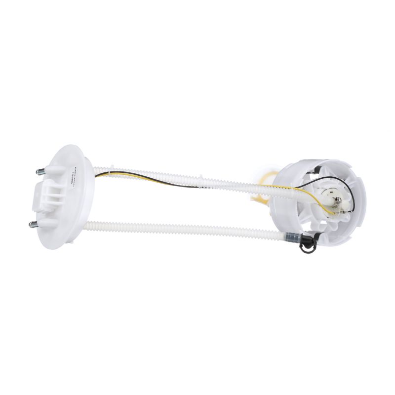 Kupite poceni originalno Napajalna enota za gorivo FG0980-11B1, primerljivo z 4B0906087P OEM številke, prek spleta