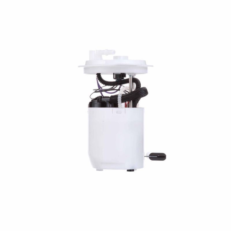Osta DELPHI Polttoaineen syöttöyksikkö Tuote No.: FG1139-11B1 edullisesti hintaan 745,90 €