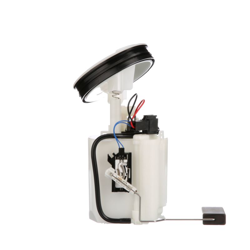Įsigykite DELPHI Degalų tiekimo blokas Prekės Nr.: FG1234-11B1 už žemiausią 237,00 € kainą