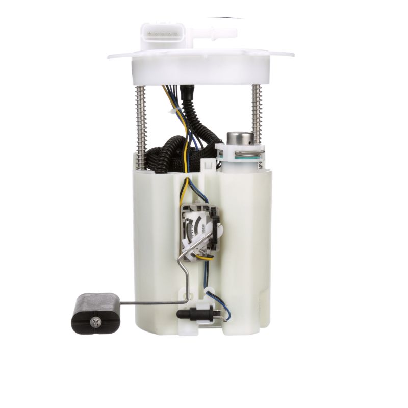 Įsigykite DELPHI Degalų tiekimo blokas Prekės Nr.: FG1237-11B1 už žemiausią 349,24 € kainą