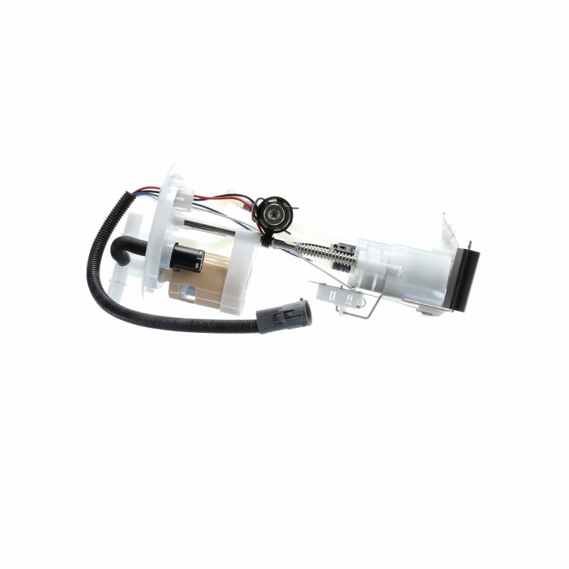 Köp billiga original Bränsletillförselenhet FG1335-11B1 jämförbara med 3L2Z9H307FC OEM nummer på nätet