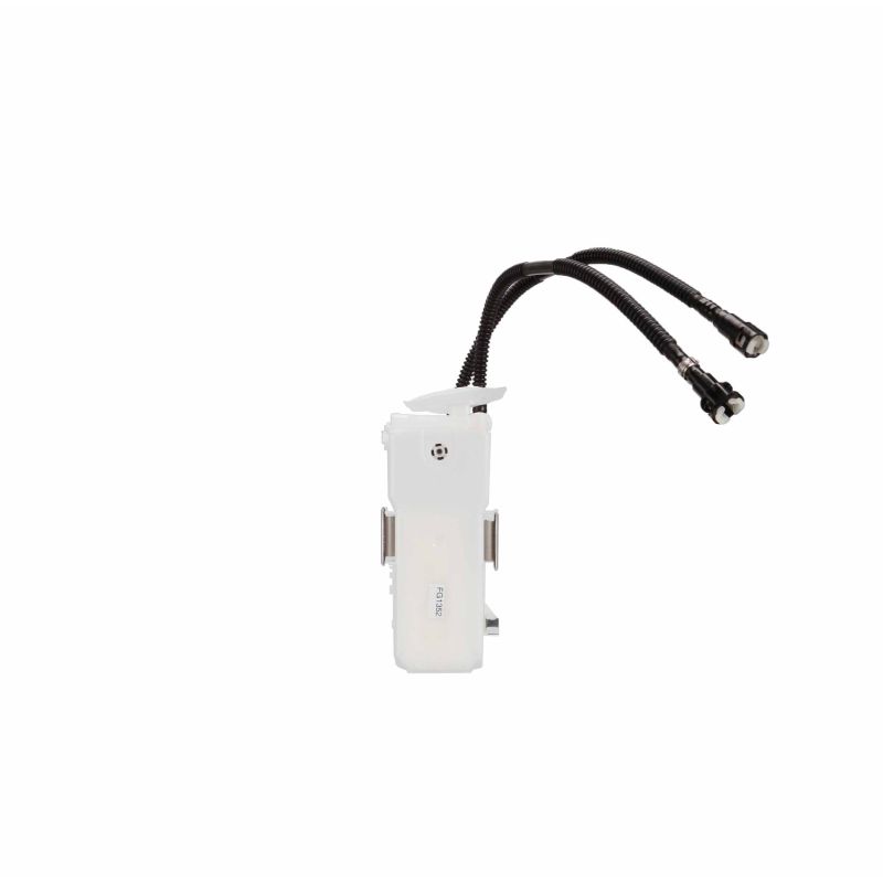 OEM Sistem alimentare cu combustibil JEEP 3.7 Laredo 204 CP benzina 5103114AB de la DELPHI online la un preț incredibil
