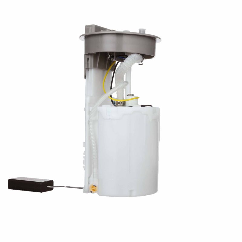 Compre online originais a baixo custo Unidade de alimentação de combustível FG1399-11B1 comparáveis com os números OEM 1J0919050B