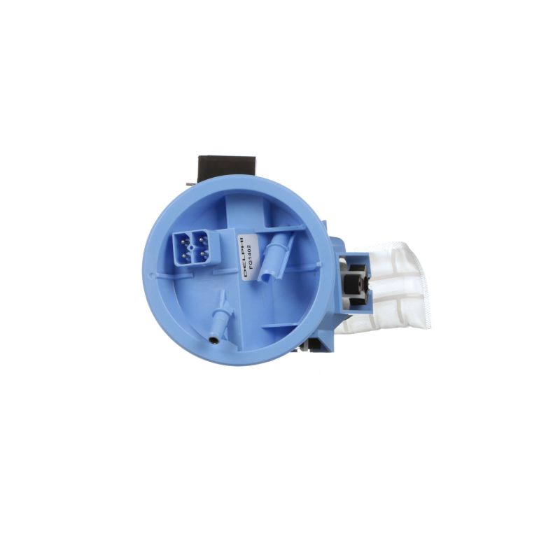 Įsigykite DELPHI Degalų tiekimo blokas Prekės Nr.: FG1402-11B1 už žemiausią 183,73 € kainą