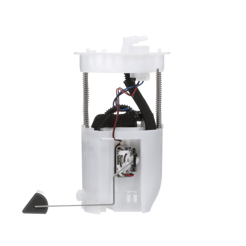 Zestaw naprawczy pompy paliwa Mazda 3 BL 2011 FG155811B1 DELPHI