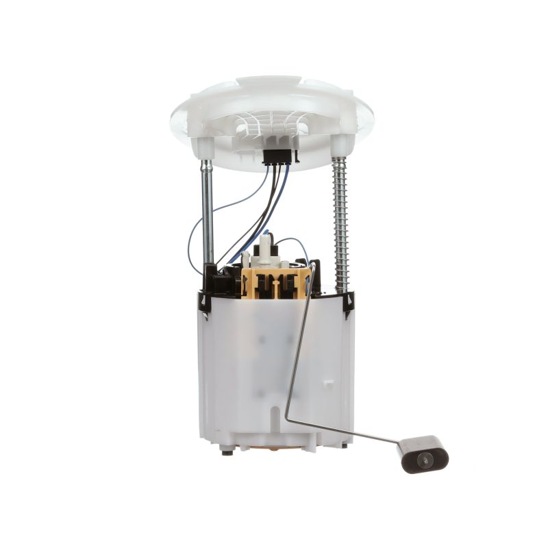 Pompe à carburant CHRYSLER 300 2019 FG158811B1 de DELPHI