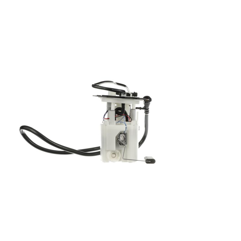 OEM Sistem alimentare cu combustibil SAAB 2.8 Turbo V6 230 CP benzina 12763086 de la DELPHI online la un preț incredibil