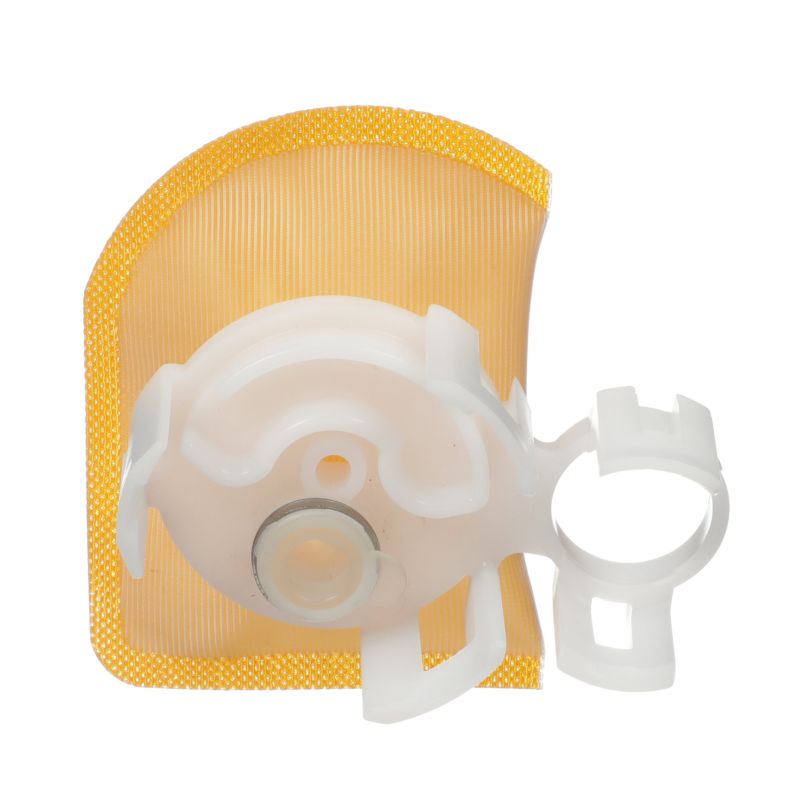Cumpărați online Sistem alimentare cu combustibil FS0202-11B1 original/ă și la un preț mic, compatibil/ă cu nr. OEM 311113S400