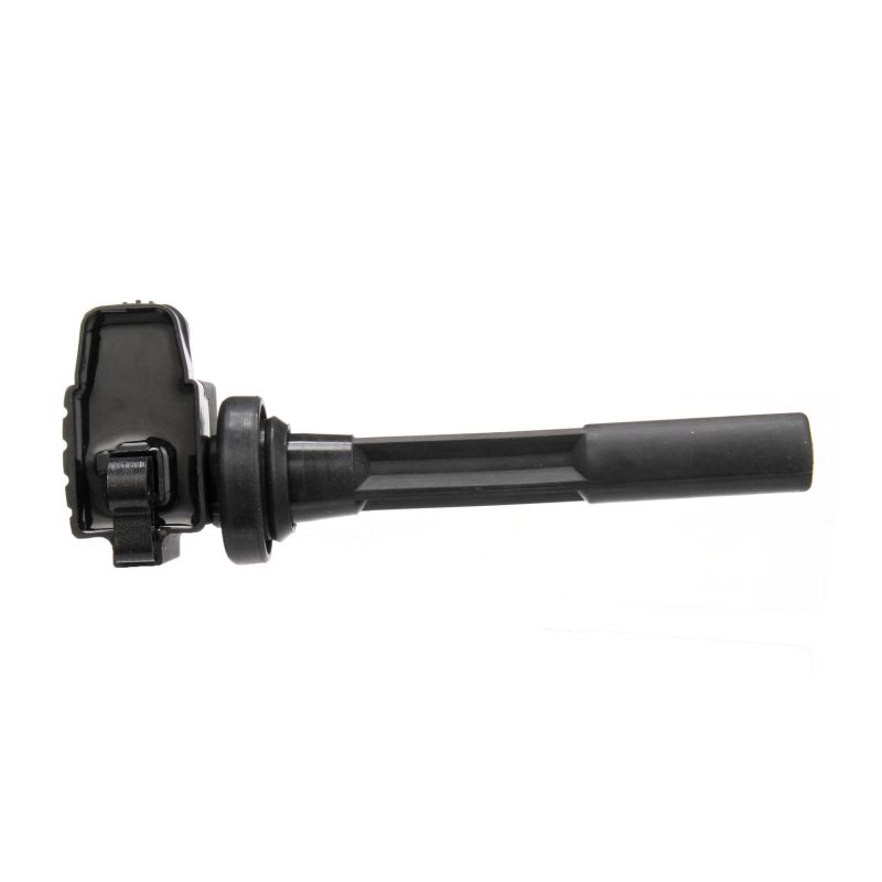 Köp billiga original Tändspole GN10425-11B1 jämförbara med 8971745540 OEM nummer på nätet