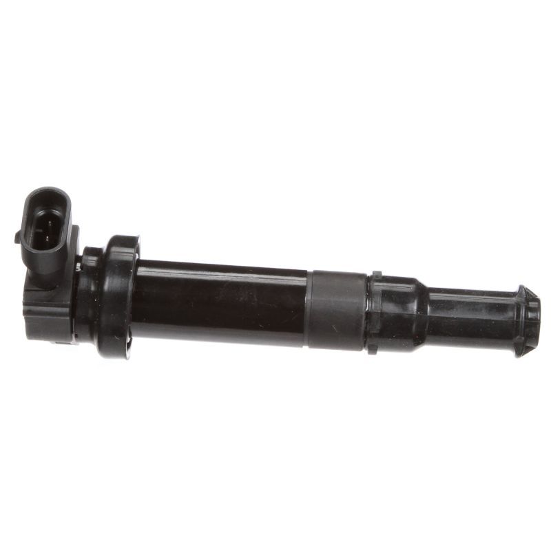 Įsigykite nebrangią originalią Uždegimo ritė GN10441-11B1. sulyginama su 273013E100 OEM numeriais internetu