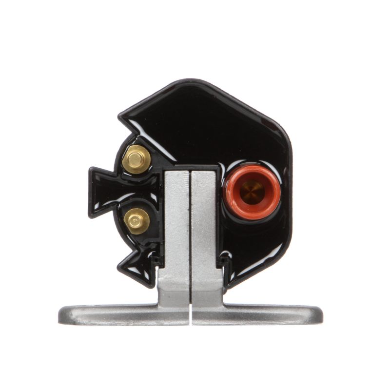 Köp billiga original Tändspole GN10461-11B1 jämförbara med A0001586403 OEM nummer på nätet