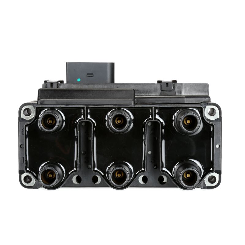 Köp DELPHI Tändspole Produktnummer: GN10469-11B1 till det förmånliga priset av 1344,19 kr