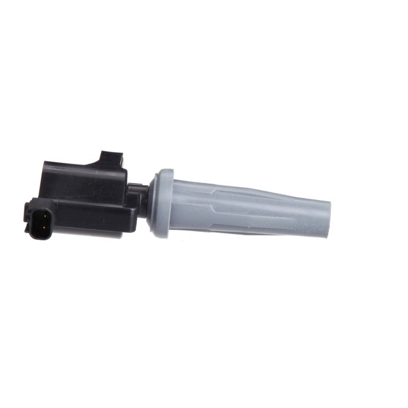 Acquista online Bobina d'accensione GN10507-11B1 originale a buon mercato, comparabile con i numeri OEM 9E5E12A366AA