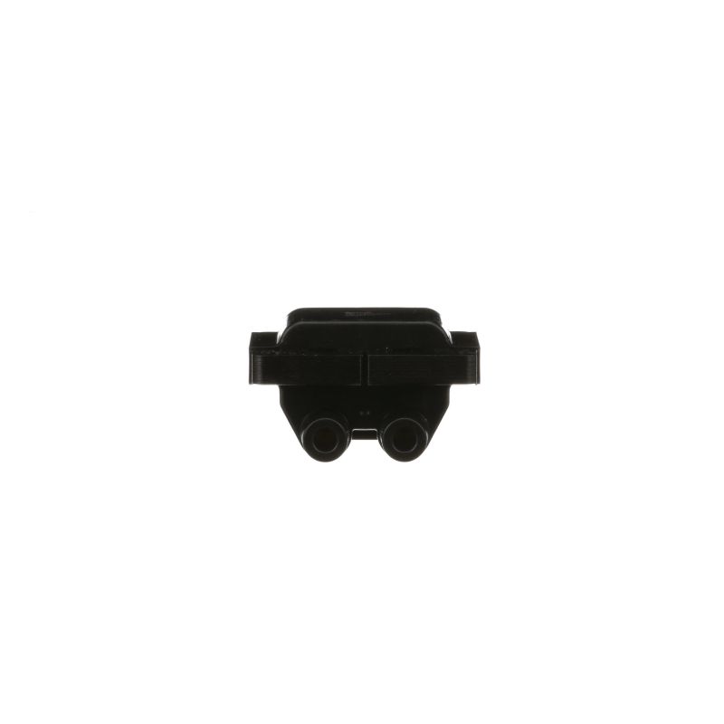 Acquista Bobina d'accensione da DELPHI Numero prodotto.: GN10542-11B1 al costo di soli 40,07 €