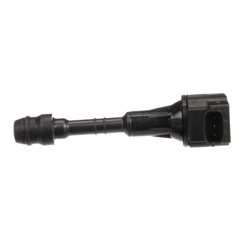 Įsigykite DELPHI Uždegimo ritė Prekės Nr.: GN10553-11B1 už žemiausią 36,64 € kainą