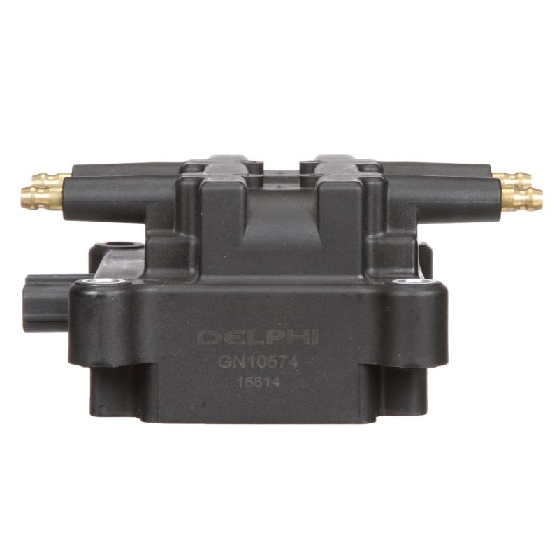 Cumpărați online Bobina de inductie GN10574-11B1 original/ă și la un preț mic, compatibil/ă cu nr. OEM 22433AA400
