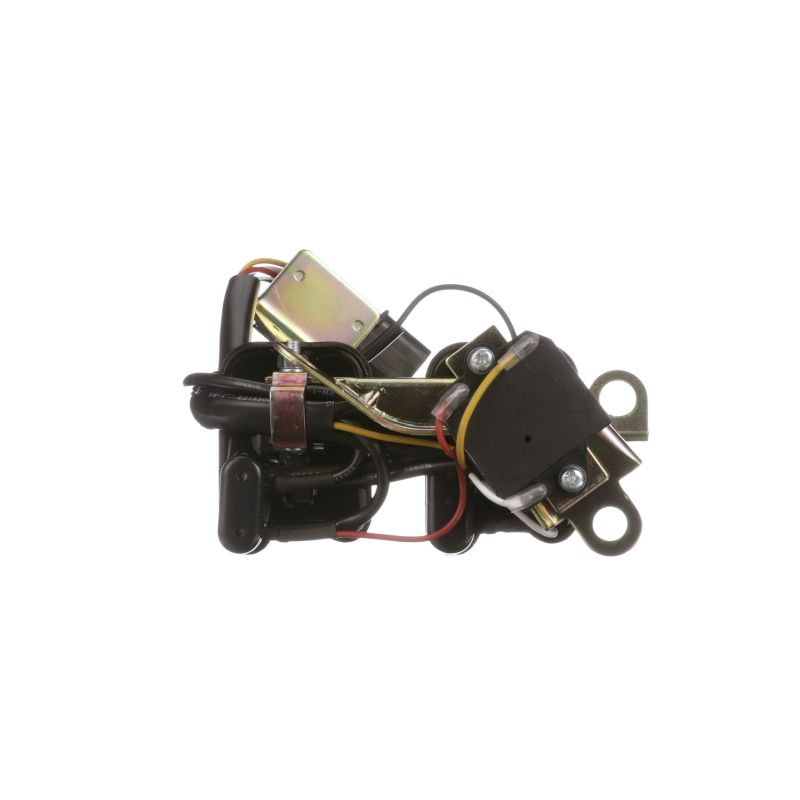 Bestel DELPHI Bobine Artikelnr.: GN10805-12B1 aan de scherpe prijs van 58,11 €