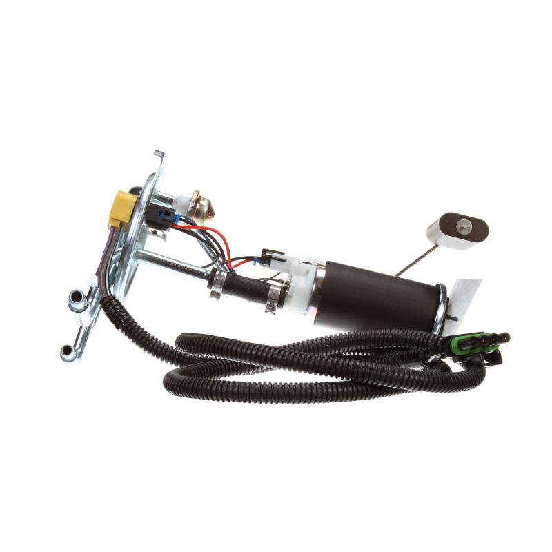 Köp billiga original Bränsletillförselenhet HP10027-11B1 jämförbara med 25115097 OEM nummer på nätet