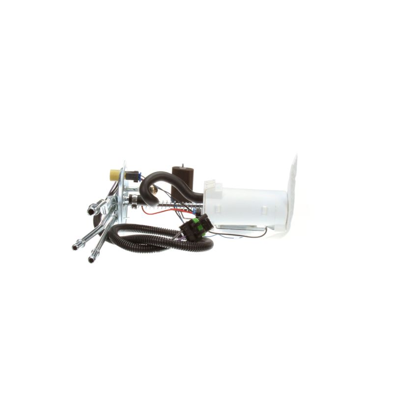 Cumpărați online Sistem alimentare cu combustibil HP10030-11B1 original/ă și la un preț mic, compatibil/ă cu nr. OEM 19256745