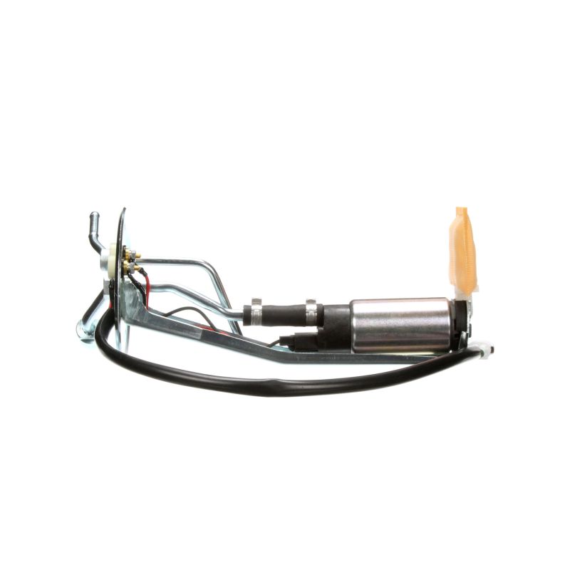 Pirkt DELPHI Barošanas sistēmas elements Preces Nr.: HP10242-11B1 pie zemu cenu 263,85 €