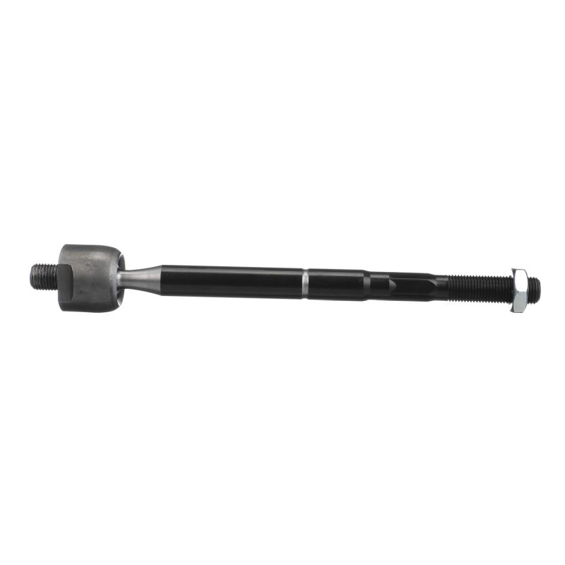 Køb billige originale Styrekugle TA5202 tilsvarende med 455030D080 OEM numre online