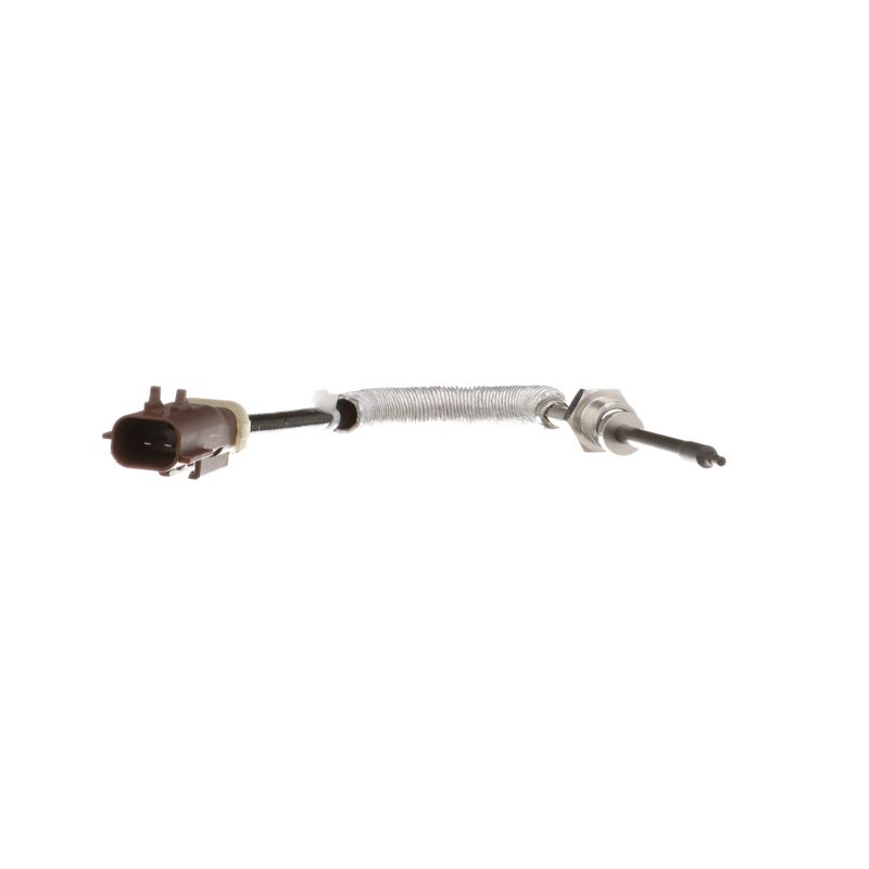 Cumpărați online Senzor, temperatura gaze evacuare TS30229 original/ă și la un preț mic, compatibil/ă cu nr. OEM 5146662AB
