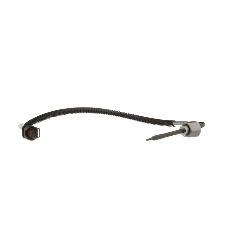 Įsigykite DELPHI Jutiklis, išmetamųjų dujų temperatūra Prekės Nr.: TS30230 už žemiausią 67,39 € kainą