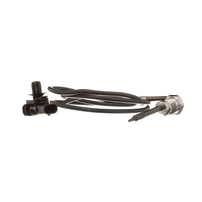 OEM Senzor, temperatura gaze evacuare ALFA ROMEO 2.0 JTDM (940FXQ1A, 940FYC1A) 150 CP motor diesel 55242830 de la DELPHI online la un preț incredibil
