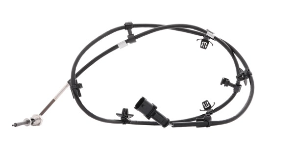 OEM Sensor, temp. gas escape VAUXHALL 2.0 Biturbo CDTI 4x4 (35) 195 CV Gasóleo 55574737 de DELPHI online a precios inmejorables