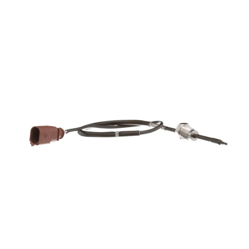 OEM Sensor, temp. gas escape AUDI 3.0 TDI quattro 245 CV Gasóleo 8K0906088 de DELPHI online a precios inmejorables