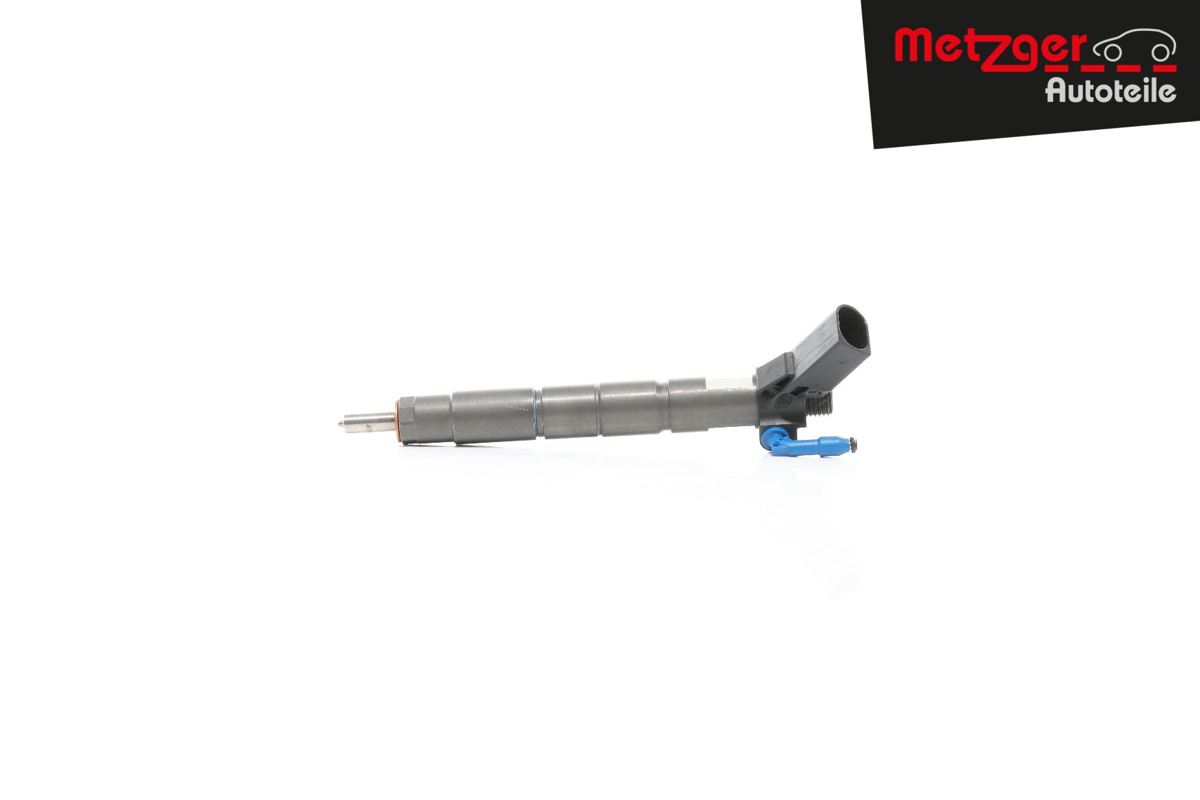 OEM Injector Mercedes A205 2017 6540700187, A6540700187, A6540700187 METZGER
