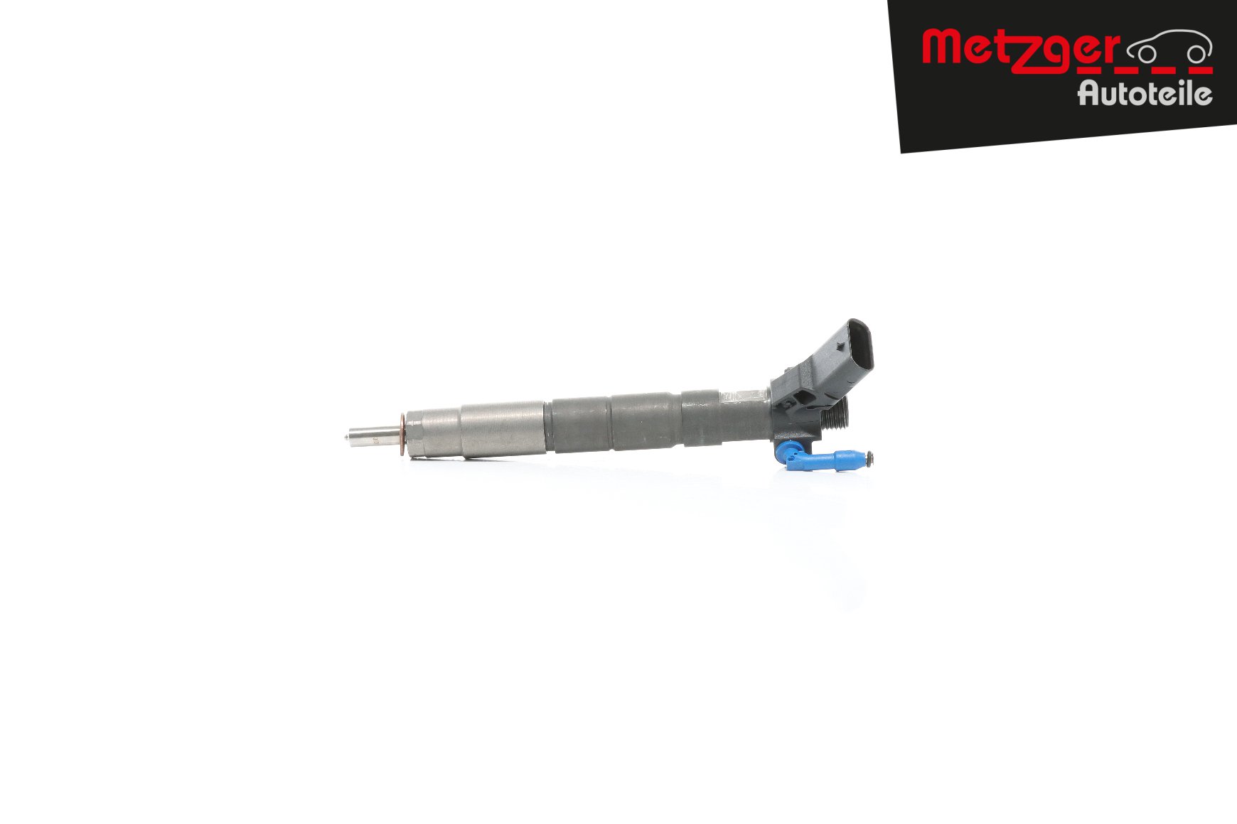 OEM Válvula de injeção MERCEDES-BENZ Classe C T-Modell (S206) 2023 6540700400, A6540700400, 2560700187 METZGER