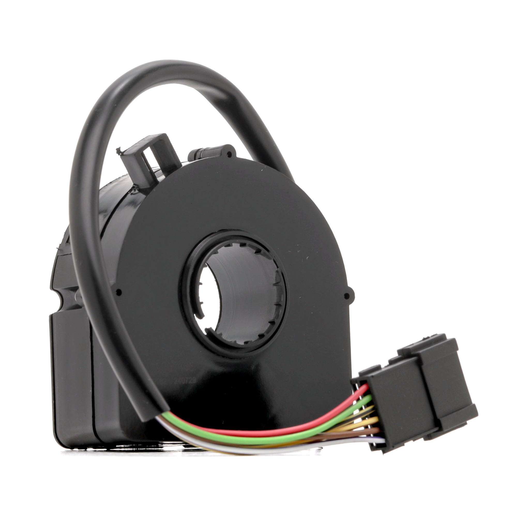 METZGER Lenkwinkelsensor Produkt Nr.: 09001445 zum günstigen Preis von 164,49 € kaufen