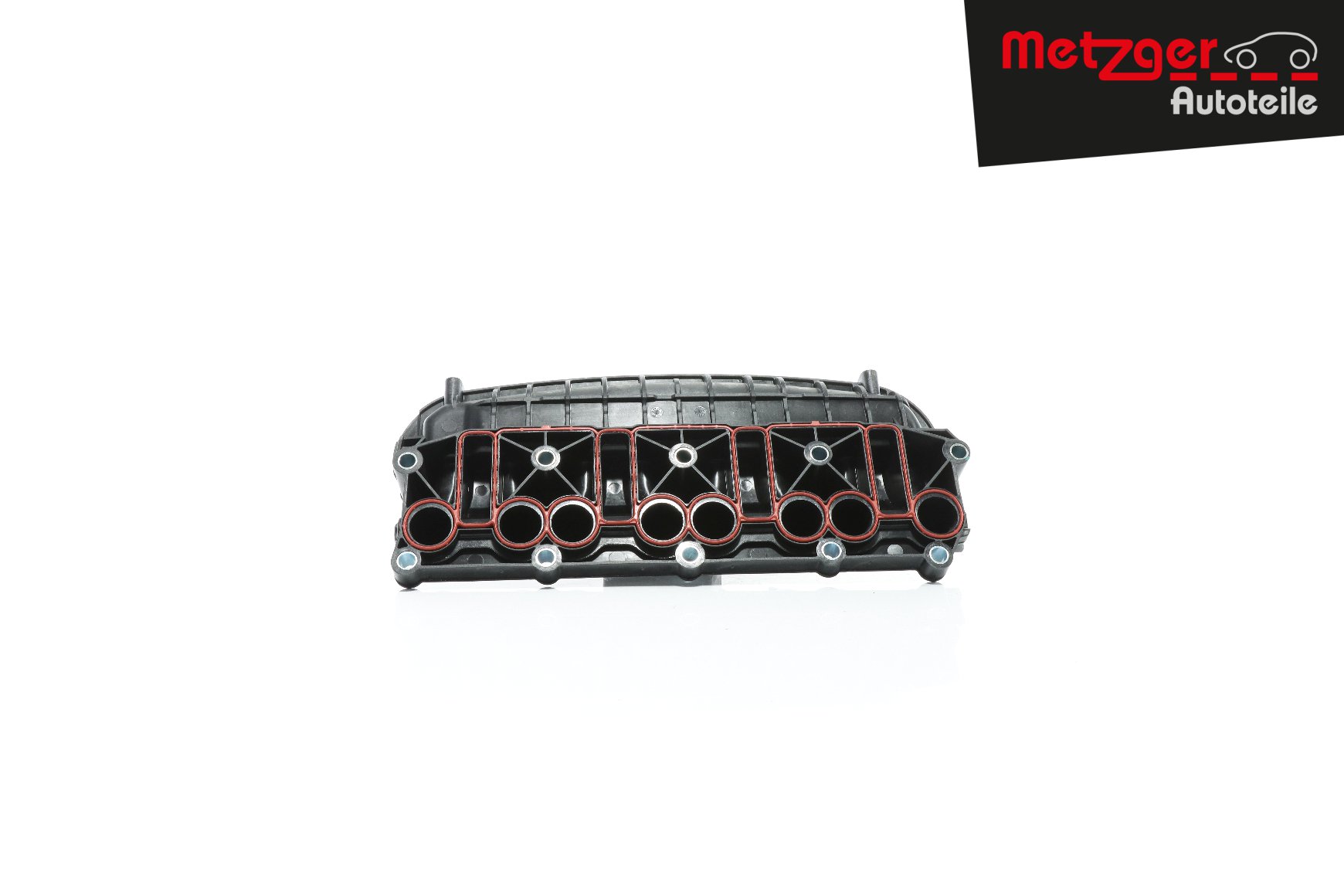 Vásároljon online olcsó, eredeti Szívócső modul 2100086 alkatrészt, mely összehasonlítható a 03G129717C OEM számmal