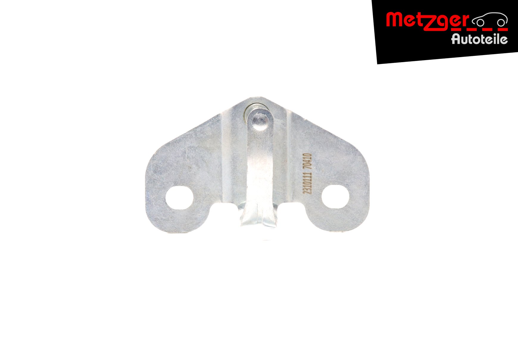 OE Модул за централно заключване FIAT IDEA 2023 1345736080, 1369006080, 1606539480 от METZGER