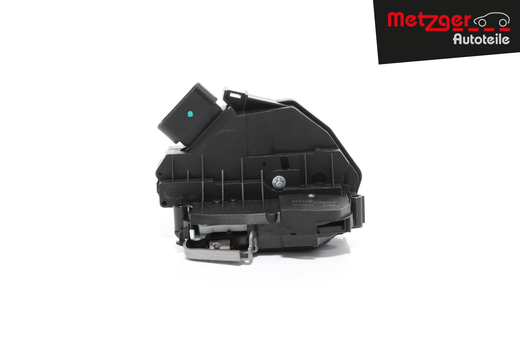 Cumpărați online Incuietoare usa 2314221 original/ă și la un preț mic, compatibil/ă cu nr. OEM 2074190