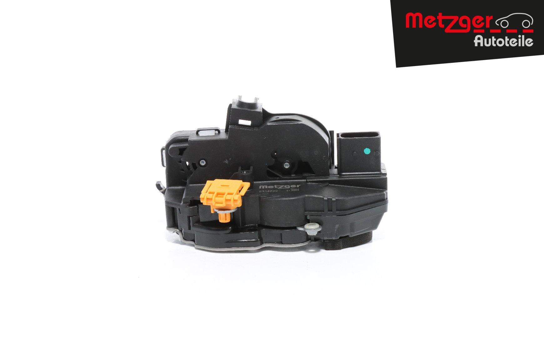 Cumpărați online Incuietoare usa 2314225 original/ă și la un preț mic, compatibil/ă cu nr. OEM 133725