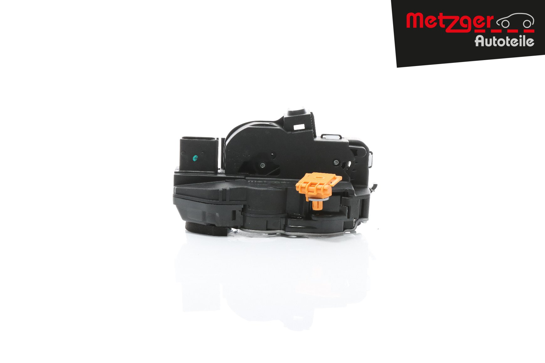 OPEL 1.4 (_76) 140 HV Bensiini Ovilukko OEM 133492 METZGER netistä edulliseen hintaan
