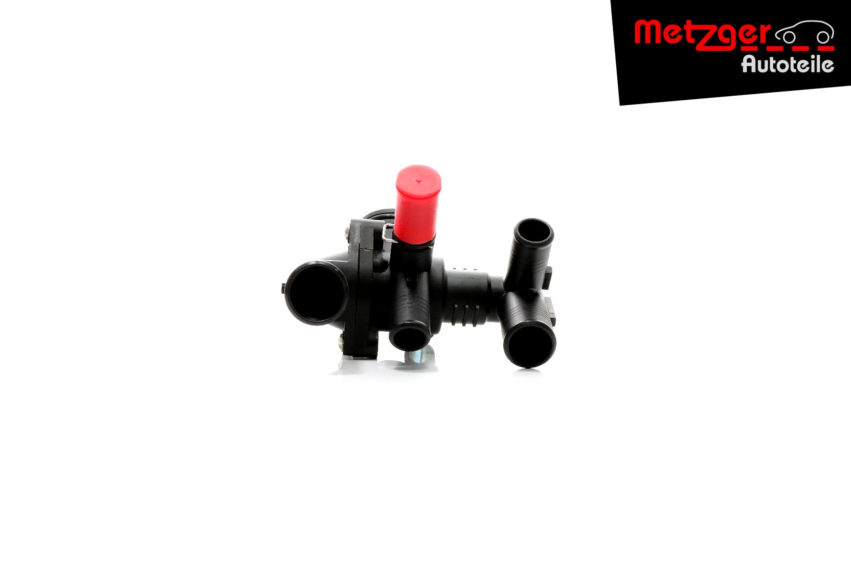 FORD 2.0 EcoBlue mHEV 185 HP Diesel/Electro Thermostat OEM 1096283 from METZGER online zu günstigen Preisen