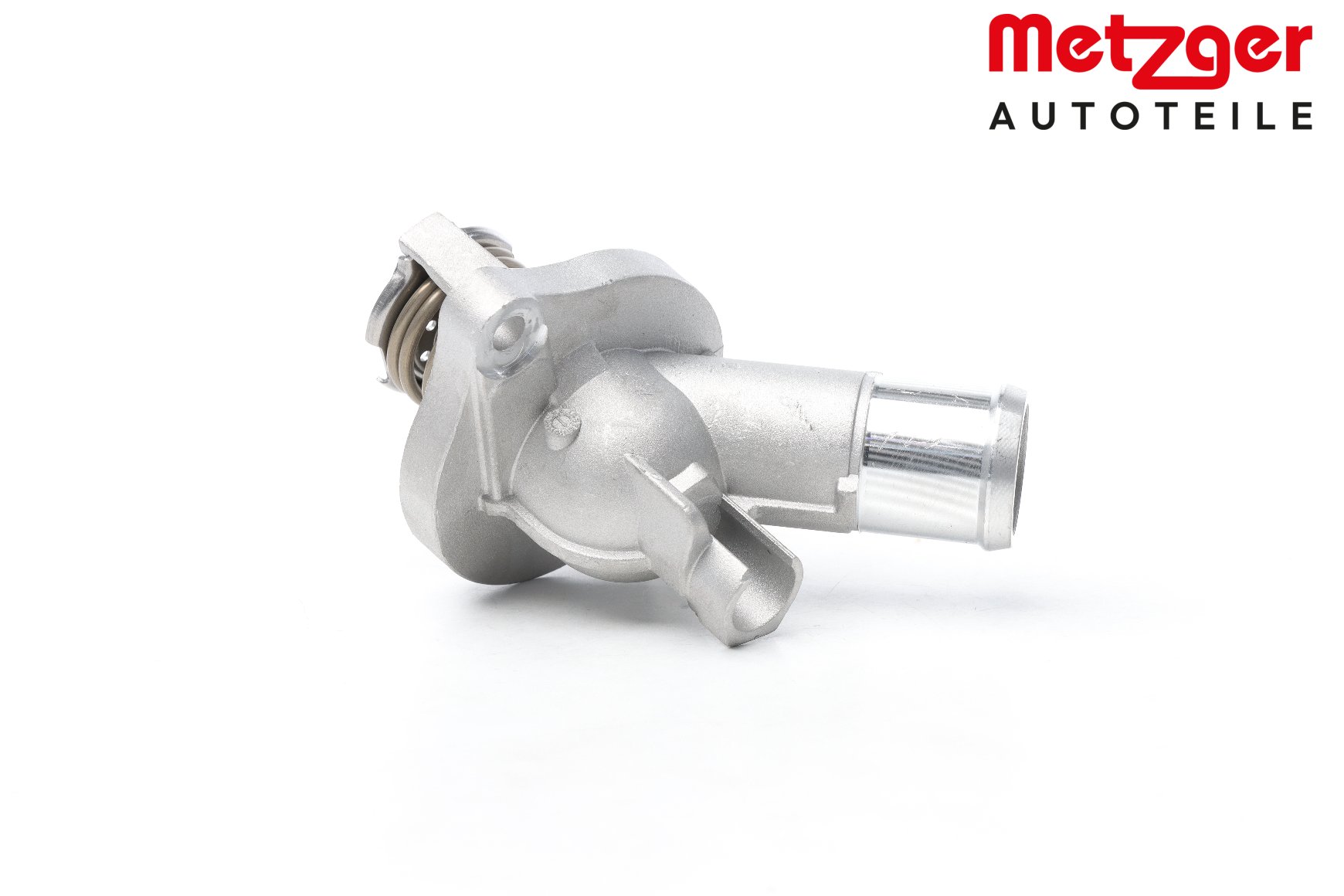 OEM Kühlmittelthermostat Opel Insignia B Sports Tourer 2021 12630780, 12651603, 1338392 METZGER