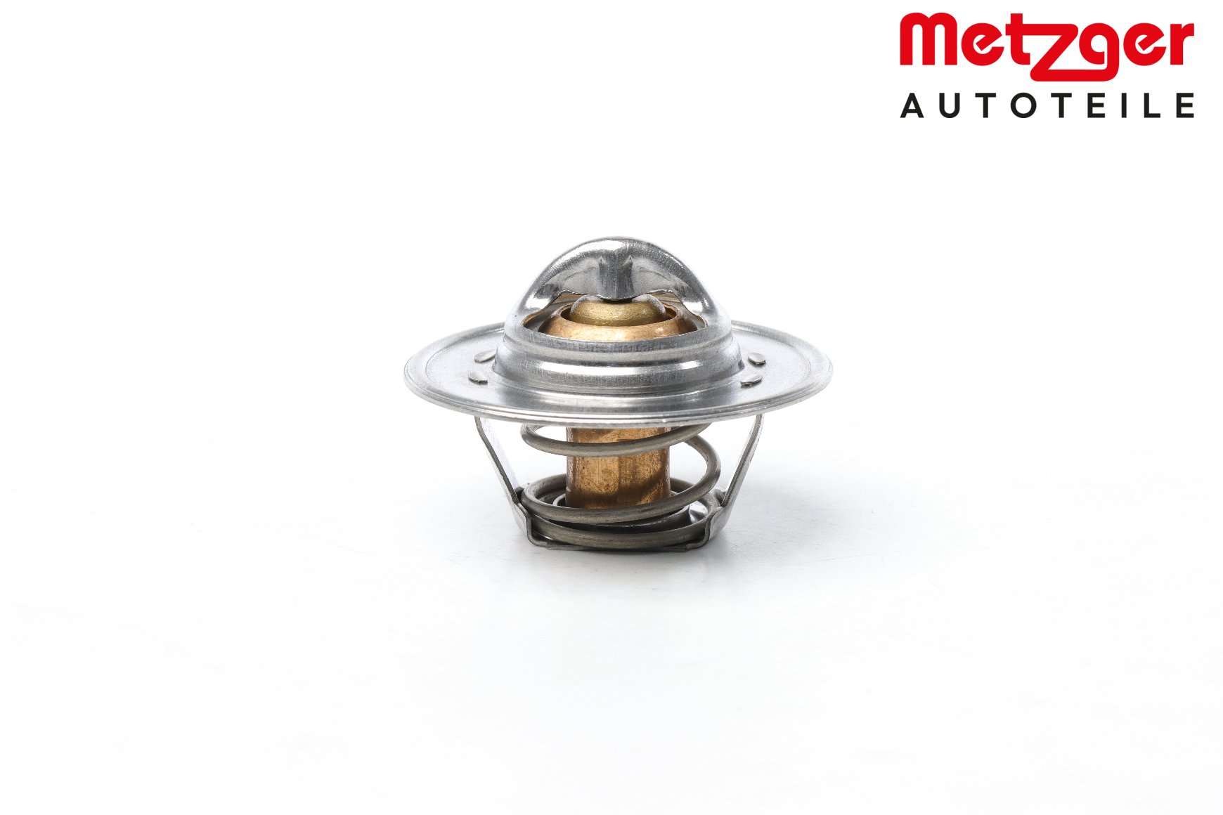 Įsigykite METZGER Termostatas, aušinimo skystis Prekės Nr.: 4006376 už žemiausią 15,64 € kainą