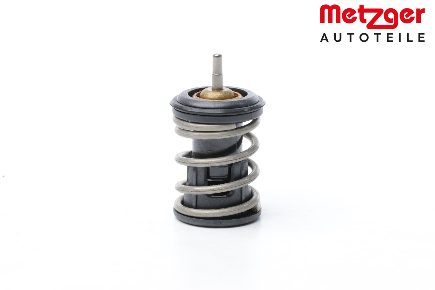 Ostke METZGER Termostaat, Jahutusvedelik Toode nr.: 4006379 madala hinnaga 33,59 €