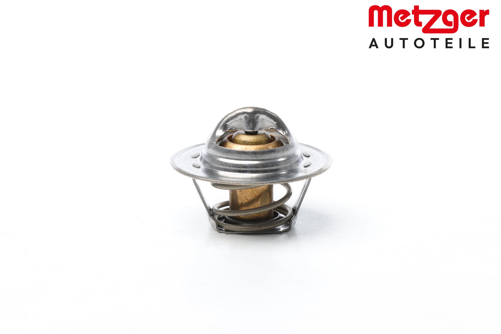 Įsigykite nebrangią originalią Termostatas, aušinimo skystis 4006380. sulyginama su 7700106826 OEM numeriais internetu