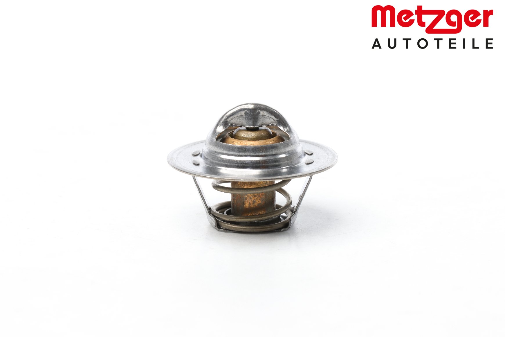 Ostke METZGER Termostaat, Jahutusvedelik Toode nr.: 4006381 madala hinnaga 14,46 €